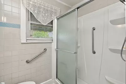 311 Robinson Drive, Spartanburg, SC 29301 - Photo 24