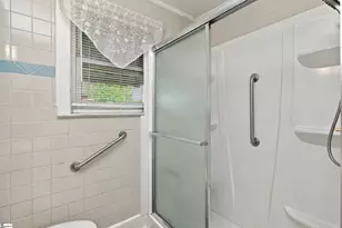 311 Robinson Dr, Spartanburg, SC 29301 - Photo 24