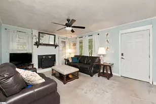 311 Robinson Dr, Spartanburg, SC 29301 - Photo 8