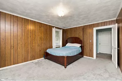 311 Robinson Drive, Spartanburg, SC 29301 - Photo 22