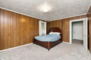311 Robinson Dr, Spartanburg, SC 29301 - Photo 22