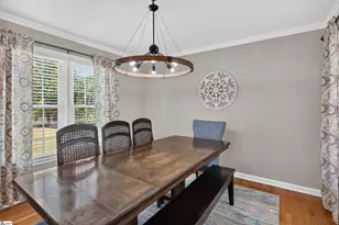 307 Country Glen, Pelzer, SC 29669 - Photo 12