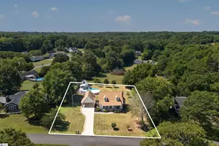 307 Country Glen, Pelzer, SC 29669 - Photo 42