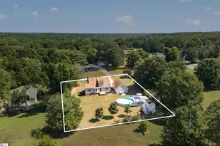 307 Country Glen, Pelzer, SC 29669 - Photo 2