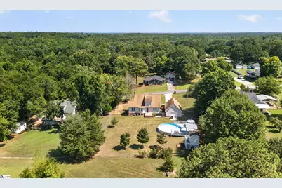 307 Country Glen, Pelzer, SC 29669 - Photo 46