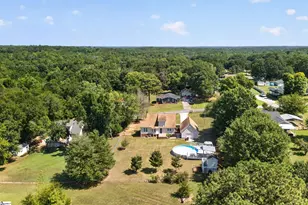 307 Country Glen, Pelzer, SC 29669 - Photo 46