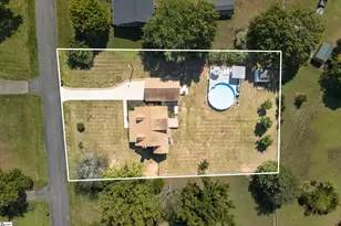 307 Country Glen, Pelzer, SC 29669 - Photo 48