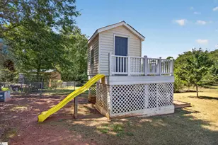 307 Country Glen, Pelzer, SC 29669 - Photo 36