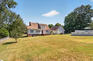 307 Country Glen, Pelzer, SC 29669 - Photo 32
