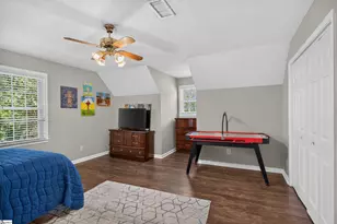 307 Country Glen, Pelzer, SC 29669 - Photo 24