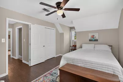 307 Country Glen, Pelzer, SC 29669 - Photo 20