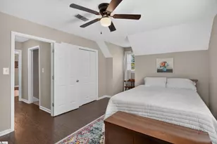 307 Country Glen, Pelzer, SC 29669 - Photo 20