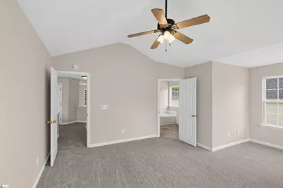 6 Stapleford Park, Greenville, SC 29607 - Photo 12