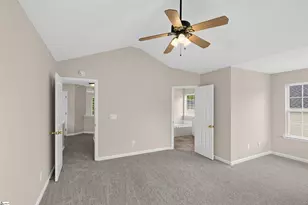 6 Stapleford Park, Greenville, SC 29607 - Photo 12