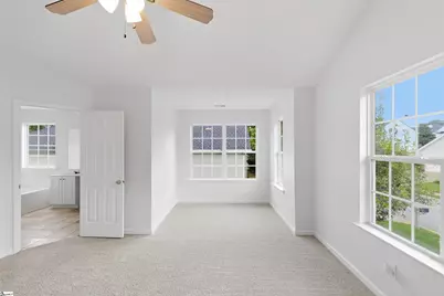 6 Stapleford Park, Greenville, SC 29607 - Photo 24
