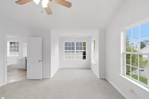6 Stapleford Park, Greenville, SC 29607 - Photo 24