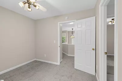 6 Stapleford Park, Greenville, SC 29607 - Photo 18