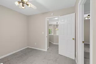 6 Stapleford Park, Greenville, SC 29607 - Photo 18