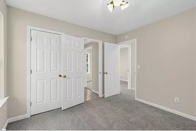 6 Stapleford Park, Greenville, SC 29607 - Photo 16