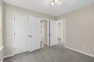 6 Stapleford Park, Greenville, SC 29607 - Photo 16