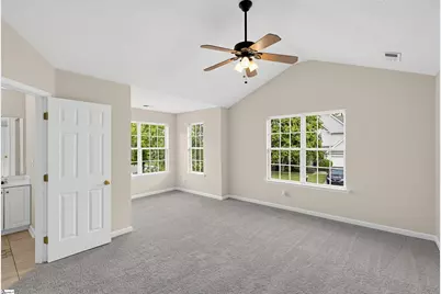 6 Stapleford Park, Greenville, SC 29607 - Photo 14