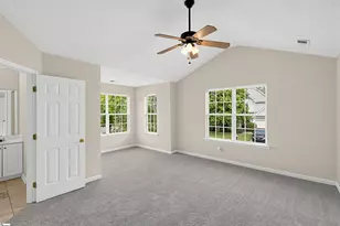 6 Stapleford Park, Greenville, SC 29607 - Photo 14