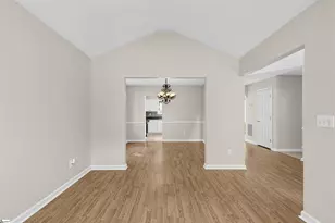 6 Stapleford Park, Greenville, SC 29607 - Photo 4