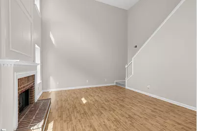 6 Stapleford Park, Greenville, SC 29607 - Photo 8