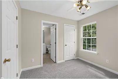6 Stapleford Park, Greenville, SC 29607 - Photo 20