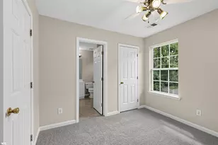 6 Stapleford Park, Greenville, SC 29607 - Photo 20
