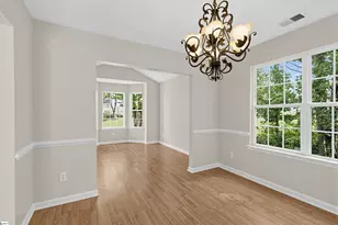 6 Stapleford Park, Greenville, SC 29607 - Photo 2