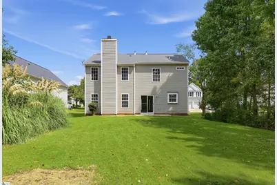 6 Stapleford Park, Greenville, SC 29607 - Photo 26