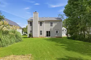 6 Stapleford Park, Greenville, SC 29607 - Photo 26