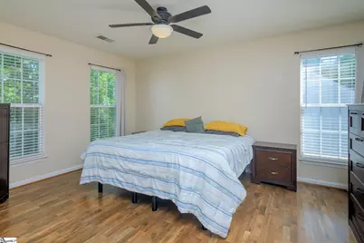 15 Bellows Falls Drive, Greer, SC 29650 - Photo 24