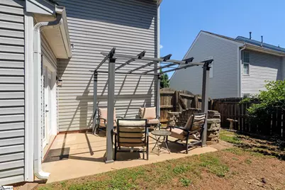 15 Bellows Falls Drive, Greer, SC 29650 - Photo 40