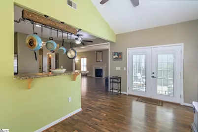 15 Bellows Falls Drive, Greer, SC 29650 - Photo 22