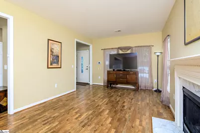 15 Bellows Falls Drive, Greer, SC 29650 - Photo 16