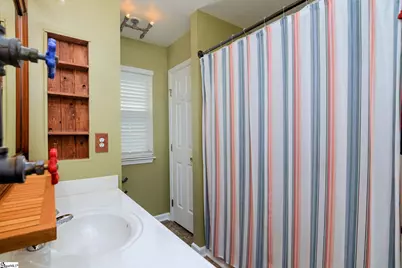 15 Bellows Falls Drive, Greer, SC 29650 - Photo 26
