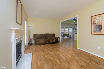15 Bellows Falls Drive, Greer, SC 29650 - Photo 6