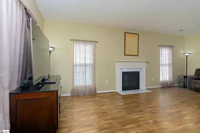 15 Bellows Falls Drive, Greer, SC 29650 - Photo 14