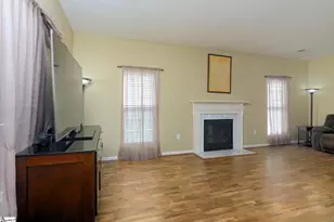 15 Bellows Falls Dr, Greer, SC 29650 - Photo 14