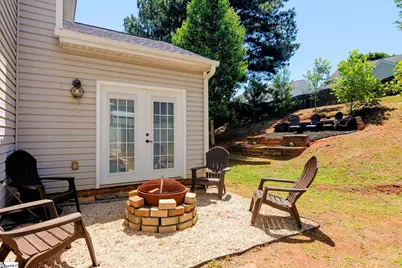 15 Bellows Falls Drive, Greer, SC 29650 - Photo 48