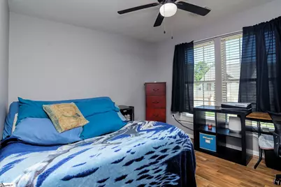 15 Bellows Falls Drive, Greer, SC 29650 - Photo 30