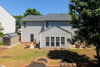 15 Bellows Falls Drive, Greer, SC 29650 - Photo 44