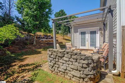 15 Bellows Falls Drive, Greer, SC 29650 - Photo 38