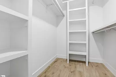 432 Ambiance Court, Spartanburg, SC 29301 - Photo 20