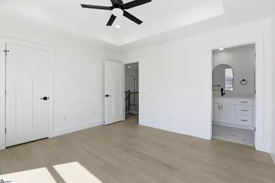 433 Ambiance Court, Spartanburg, SC 29301 - Photo 18