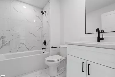 433 Ambiance Court, Spartanburg, SC 29301 - Photo 14