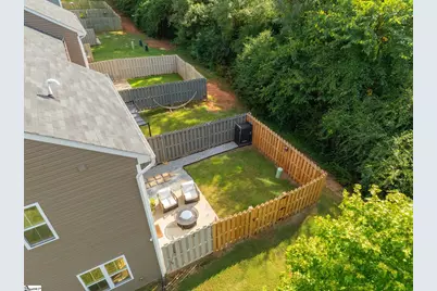 135 Lilywood Court, Simpsonville, SC 29681 - Photo 6