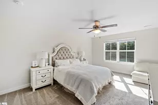 135 Lilywood Ct, Simpsonville, SC 29681 - Photo 22
